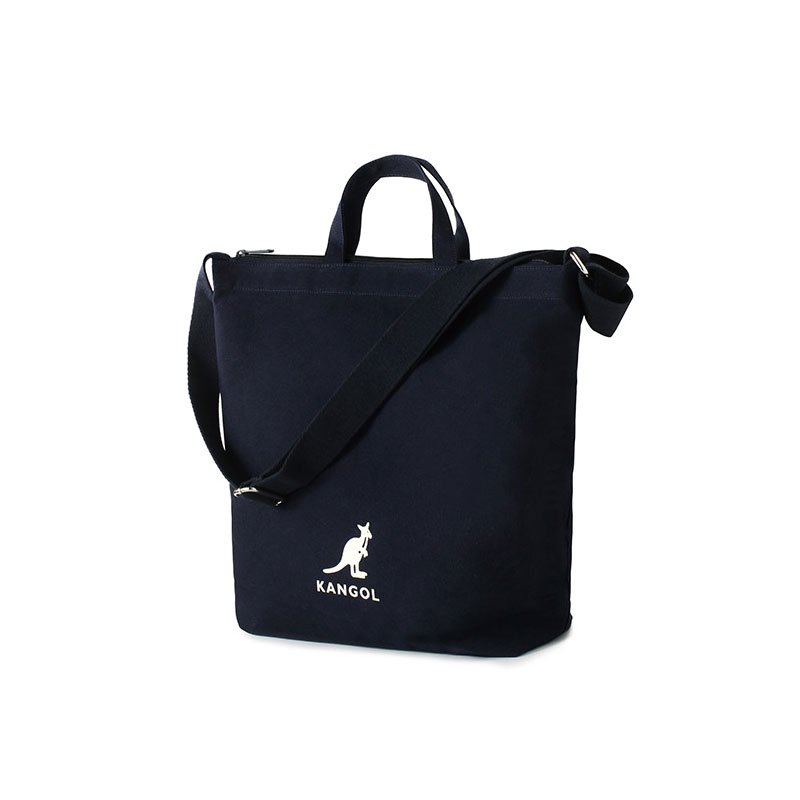 Kangol eco online bag