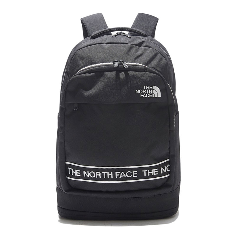 【The North Face】EASY LIGHT II BACKPACK